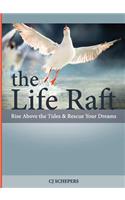 Life Raft