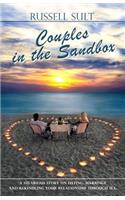 Couples in the Sandbox