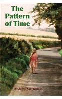 Pattern of Time