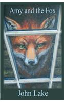 Amy and the Fox
