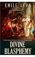 Divine Blasphemy