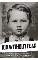 Kid Without Fear