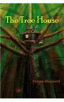 Tree House