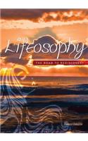 Lifeosophy - The Road To Rediscovery