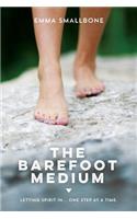 Barefoot Medium