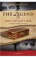 The Legend of the Ship Captain's Box