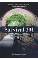 Survival 101
