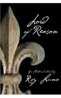 Lord of Reason