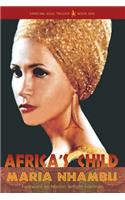 Africa's Child
