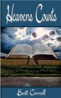 Heavens Courts