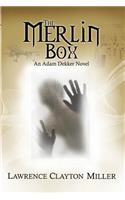 Merlin Box