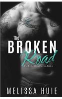 Broken Road