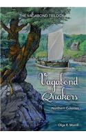 Vagabond Quakers