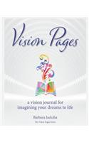 Vision Pages