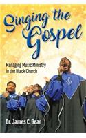 Singing the Gospel