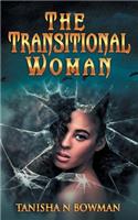 Transitional Woman