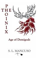 Phoinix