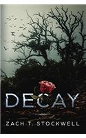 Decay
