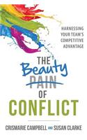 Beauty of Conflict