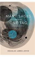 Many Sages, One Tao