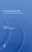 The Great Flood Of 1993