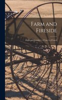 Farm and Fireside; v.37