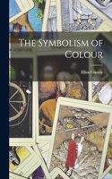 Symbolism of Colour