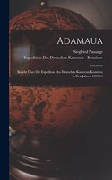 Adamaua