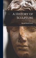 History of Sculpture