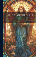 Carthusian