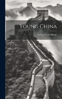 Young China