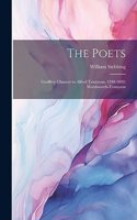 The Poets