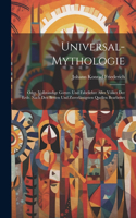 Universal-Mythologie