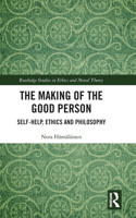 The Making of the Good Person