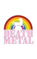 Death Metal