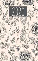 2020