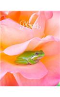 Planner