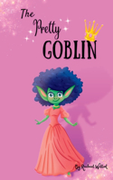 Pretty Goblin