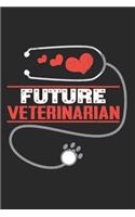 Future Veterinarian