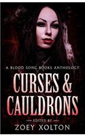 Curses & Cauldrons