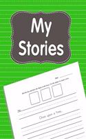 My Stories