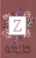 Z