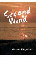 Second Wind