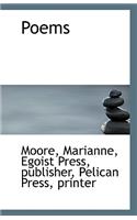 Poems