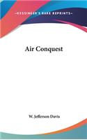 Air Conquest