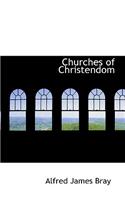 Churches of Christendom