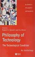 Technology and Values