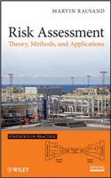 Risk Assessment