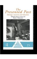 The Presented Past