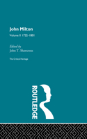 John Milton